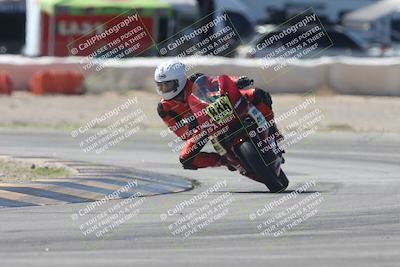 media/Oct-03-2025-CVMA Friday Practice (Fri) [[0c1e57b650]]/5-Racer 4/Session 4- Turn 2/